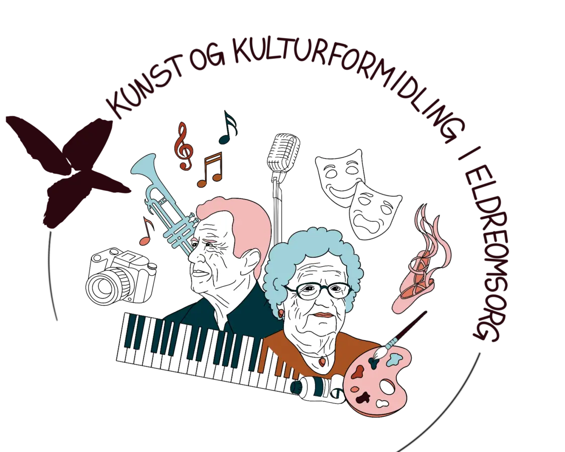 Illustrasjon