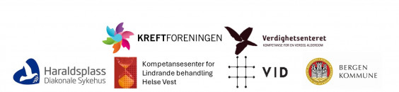 Arrangører